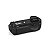 Empunhadura de Bateria Pixel Vertax D14 para Nikon D600 e D610 - Imagem 1