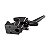 Grampo Suporte Godox Lsa-03 Nano - Imagem 1