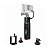 Suporte Vidpro Para Gopro Bateria Pg 6 Com 6000M - Imagem 1