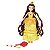 Boneca Disney Princesa Bela - Edição Especial B5293 - Imagem 1