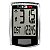 Ciclocomputador Echowell U13W Para Bicicletas - Imagem 1