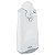 Abridor Elétrico de Latas Oster Branco 110V 3125 012 - Imagem 1