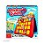 Jogo Guess Who - Diversão Garantida Para A Família - Imagem 1
