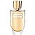 Perfume Pedro Del Hierro Le Parfum Fem 100Ml 8413144902550 - Imagem 1