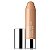 Bastão De Base Bege Cosmetico Clinique Chubby - 020714755416 - Imagem 1