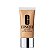 Cosmético Clinique Stay Matte Oil Free Honey - 020714552503 - Imagem 1
