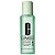 Loção Clarificante Clinique 400ml - Número de Série 020714462710 - Imagem 1