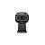 Webcam Microsoft Lifecam Hd3000 Usb Preto T4H 00002 - Imagem 1