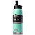 Garrafa De Água De Alto Desempenho Hydrapeak Hp-Flow-32-Aqua 946Ml - Imagem 1