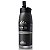Garrafa De Água Hydrapeak Hp-Flow-32-Black 946Ml Preto - Garrafa De Hidratação Resistente Com Capacidade De 946Ml - Imagem 1