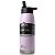 Garrafa De Água Hydrapeak Hp-Flow-32-Blush 946Ml - Rosa - Imagem 1