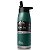 Garrafa De Água De 946Ml Hydrapeak Hp-Flow-32-Forest Cor Verde - Imagem 1