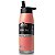 Garrafa De Água Hydrapeak Hp-Flow-32-Pessego 946Ml - Imagem 1