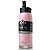 Garrafa De Água Hydrapeak Hp-Flow-32 Rosa 946Ml - Cor-De-Rosa - Imagem 1