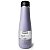 Garrafa Térmica Copo Térmico Hp Wave Flip Orchid 621Ml Orquidea - Imagem 1