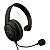 Fone De Ouvido Hyperx Cloudx Chat Mini Jack 3.5Mm - Preto - Imagem 1