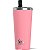 Copo Térmico Hp Grande 25 Bubblegum 739Ml Chiclete - Imagem 1