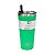 Copo Térmico Hp Grande 25 Jad 739Ml Jade - Imagem 1