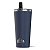 Copo Térmico Hp Grande 25 Navy 739Ml Azul Marinho - Imagem 1