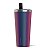 Copo Térmico Hp Grande 25 Rainbow 739Ml Arco Iris - Imagem 1