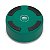 Comedouro Para Cachorro Hydrapeak 2L - Floresta - Hp-Bowl-8 - Imagem 1