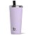 Copo Térmico Hp Grande 25 Orchid 739Ml Orquidea - Imagem 1