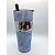 Copo Térmico Hp Grande 25 Cloudmrb 739Ml Marmore - Imagem 1