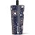 Copo Térmico Hydrapeak Grande 739Ml Cor Celeste - Imagem 1