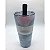 Copo Térmico Hp Grande 25 Bluestrk 739Ml Azul Onda - Imagem 1