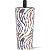 Copo Térmico Hp Grande 25 Sticks 739Ml - Imagem 1