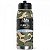 Garrafa De Água Camuflada Hydrapeak Hp-Flow-32 946Ml - Imagem 1