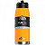 Garrafa De Água Copo Térmico Hp Flow 32 Mango 946Ml - Imagem 1