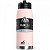 Garrafa De Água Copo Térmico Hp Flow 32 Seashell 946Ml - Imagem 1
