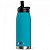 Garrafa De Água Copo Térmico Hp Flow 32 Slake 946Ml - Imagem 1