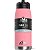 Garrafa De Água Hydrapeak 946Ml - Sabor Bubblegum - Imagem 1