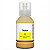 Frasco De Tinta Epson T49M4 140Ml Amarela T49M420 - Imagem 1