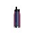 Garrafa Térmica Hydrapeak Hp-Flow-32-Straw 946Ml - Arco-Íris - Imagem 1