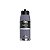Copo Térmico Flow 946ml Veri Peri - Garrafa de Água Elegante - Imagem 1