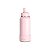 Garrafa Térmica Copo Térmico Hp Sportboot 32 Seashell 946Ml - Imagem 1