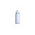 Garrafa Térmica Copo Térmico Hp Sportboot 32 Iceberg 946Ml - Imagem 1