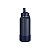 Garrafa Térmica Copo Térmico Hp Sportboot 32 Navy 946Ml Azul Marinho - Imagem 1