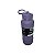 Garrafa Térmica Copo Térmico Hp Sportboot 32 Plum 946Ml Ameixa - Imagem 1