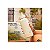 Garrafa Térmica Hp-Sportboot-32 Hydrapeak 946Ml - Creme Moderno - Imagem 1