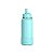 Garrafa Térmica Copo Térmico Hp Sportboot 32 Alpine 946Ml Alpino - Imagem 1
