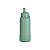 Garrafa Térmica Copo Térmico Hp Sportboot 32 Sage 946Ml - Imagem 1