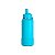 Garrafa Térmica Copo Térmico Hp Sportboot 32 Belize 946Ml - Imagem 1