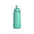 Garrafa Térmica Copo Térmico Hp Sportboot 32 Pale 946Ml Salva Palida - Imagem 1