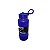 Garrafa Térmica Copo Térmico Hp Sportboot 32 Saphire 946Ml Azul Zafira - Imagem 1