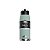 Copo Térmico Flow 946ml Sage 1043221recipient - Imagem 1