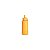 Garrafa Térmica Copo Térmico Hp Sportboot 32 Tangerine 946Ml Tangerina - Imagem 1